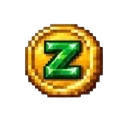 Logo ZilliSurvie
